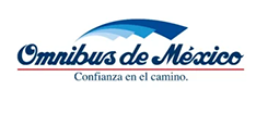 Refa Express - Omnibus de México