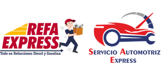 Site Logo – ProMotors – Car Service & Detailing Template